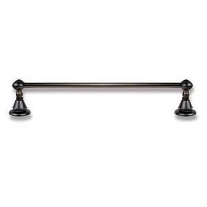  Justyna Collections Towel Bar Fia F 150 SN: Home 