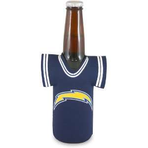    Kolder San Diego Chargers Can Kaddy (2 pack)