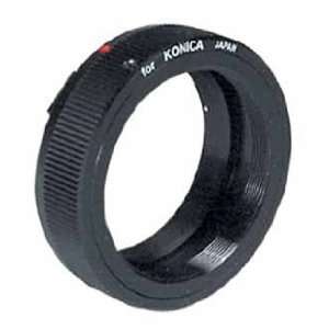  Kalt T Mount Adapter for Canon EOS