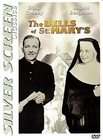 The Bells of St. Marys (DVD, 1998)