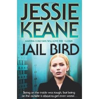 jail bird by jessie keane sep 1 2011 formats price new used paperback 