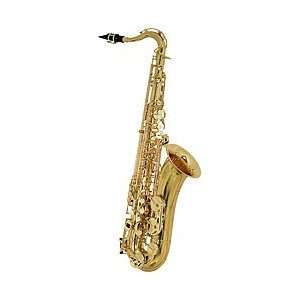  Keilwerth ST90 Tenor Saxophone Tenor Sax Musical 