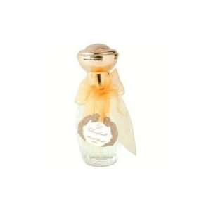 LE CHEVREFEUILLE Perfume. EAU DE TOILETTE SPRAY 3.4 oz / 100 ml By 