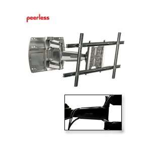    SA750PU Articulating Wall Arm for 32 58 inch LCDs: Electronics