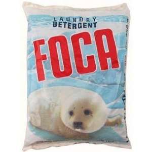  Foca Laundry Detergent 8.8 oz