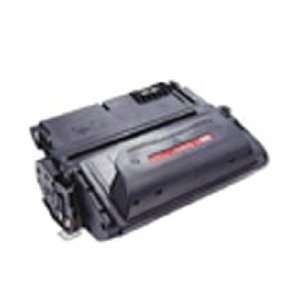 Troy 4200 Micr Toner Secure Cartridge Compatible W/ Hp Laserjet 4200 