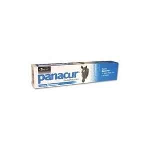  Panacur Paste For Horses