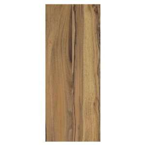   Armstrong Toffee Walnut Laminate Flooring L8719121