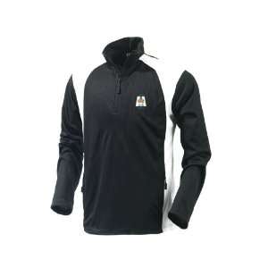  Maine Maritime Lacrosse Mens Power Pullover Sports 
