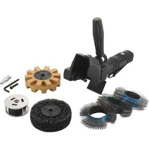  Klutch Removal Pro Air Tool Kit: Home Improvement