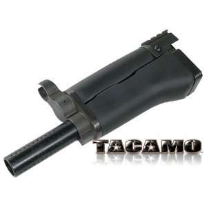  Tacamo Krinkov Handguard and Barrel Kit for Tippmann® A 5 