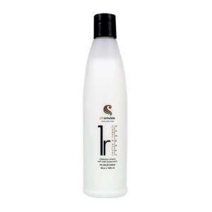  pHormulate 1r Revive & Repair Shampoo 10 Oz. Beauty
