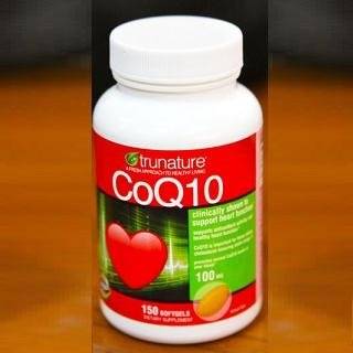  TruNature Grape Seed & Resveratrol   300 Softgels Health 