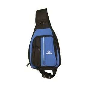  ActiveForever Single Shoulder Sling Backpack   Backpack 