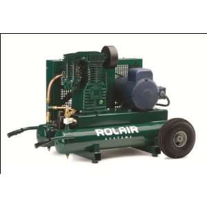  Rolair Air Compressor   3230K24CS: Home Improvement