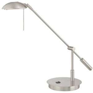   Georges Reading Room P210 Table Lamp R117280