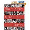 TCM Classic Movie Trivia Featuring More Than …