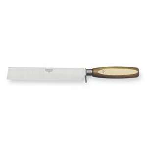  Dexter Russell (09160) 6 X 1 Produce Knife Kitchen 