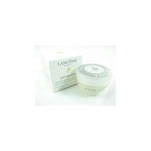   stressing Moisturising Cream for Dry Skin 1.7 Oz by Lancome for Women