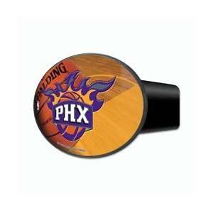  NBA Phoenix Suns Hitch Cover