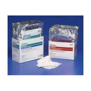  Kendall Curity Wet Dressing 4 x 8 Inch Box Health 