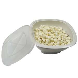   each Nordicware Microwave Popcorn Popper (60120)