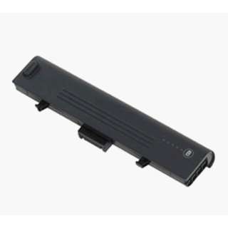    Dell XR693 Laptop Battery for Dell Inspiron 1545 Electronics