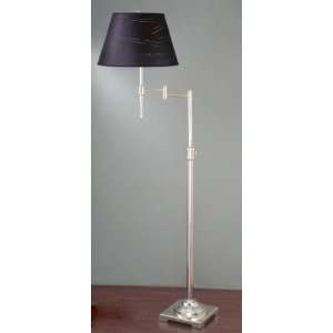  Laura Ashley Lighting   State Street Collection Shiny 