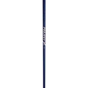  Project X .335 Wood Shaft( FLEX 6.5, LENGTH46 Inches 