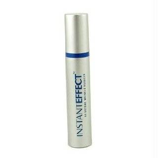   90 Second Wrinkle Reducer   Hydroxatone   Day Care   10ml/0.33oz