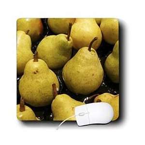    Florene Food And Beverage   Pear Up   Mouse Pads Electronics