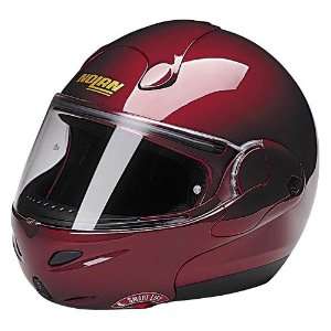  Nolan N 100E Classic Plus Helmet Automotive