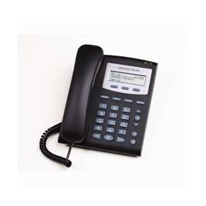  Small Office/Home Office IP Phone