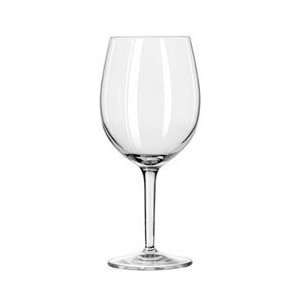   (08 1059) Category Wine and Champagne Glassware