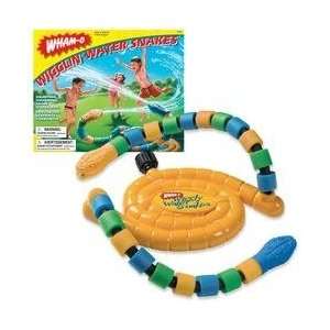  Wiggling Water Snakes Toys & Games