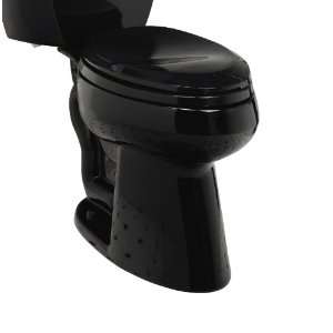  Kohler K 4273 7 Wellworth Elongated Toilet Bowl, Less Seat 