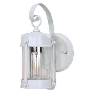  Products Inc 60/633 1 Light   11   Wall Lantern   Piper Lantern w 