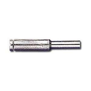  Mini Mandrel 1/4 Inch Shank Eastwood 13054