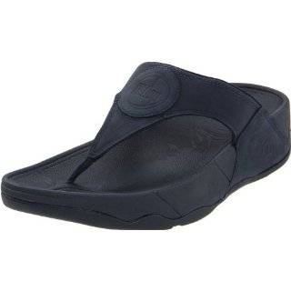 FitFlop Womens Oasis Thong Sandal Shoes