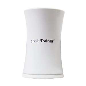 Shake Trainer Dog Training System:  Pet Supplies