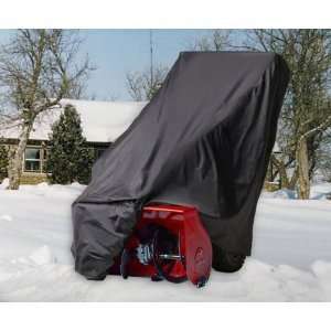  GSI Super Quality All Seasons Weather Resistant Cover for 