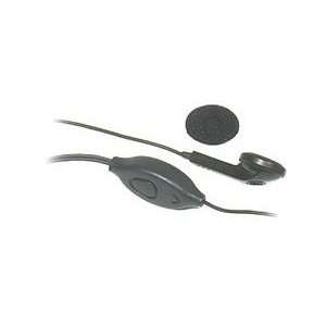 Stereo Handsfree For Nokia 5100, 5140 