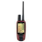 Garmin Astro 320 Handheld/s GPS Receiver