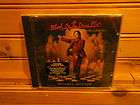Michael Jackson Blood on the Dance Floor History in the Mix CD 1997 