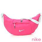 BN Nike SAMI Hobo Messenger Shoulder Bag Pink