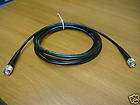 90° Ag Leader Trimble GPS Antenna Cable EZ guide 50