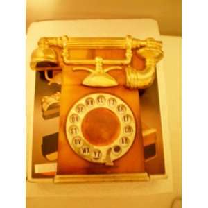  Dial Telephone INdex    Repertuire Telephunique    NEW OLD 