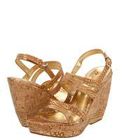 gold wedge” 2