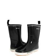 Tretorn   Skerry Vinter Shiny Rain Boot