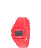 digital watches and Watches” 1